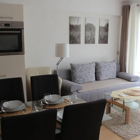 Ferienwohnung Mohnwiese Und Blumenwiese Willingen  Extérieur photo