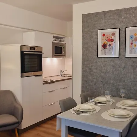 Ferienwohnung Mohnwiese Und Blumenwiese Willingen  Extérieur photo