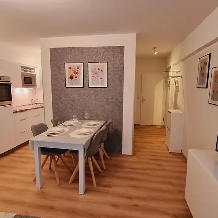 Ferienwohnung Mohnwiese Und Blumenwiese Willingen  Extérieur photo
