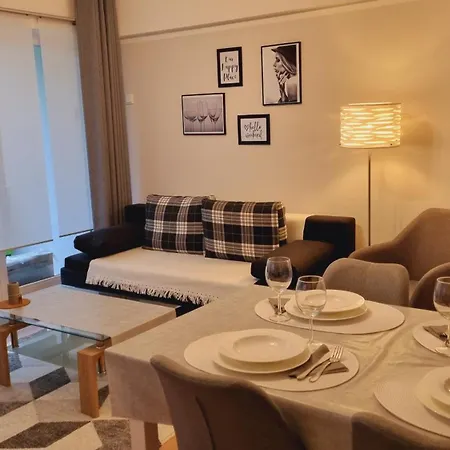 Ferienwohnung Mohnwiese Und Blumenwiese Willingen  Extérieur photo