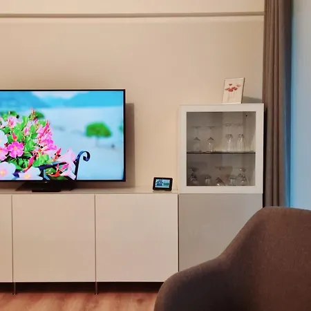 Ferienwohnung Mohnwiese Und Blumenwiese Willingen  Extérieur photo