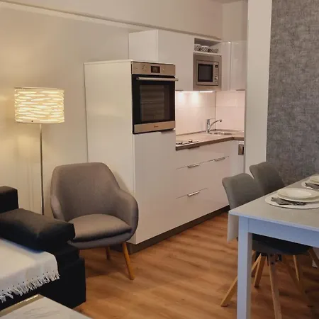 Ferienwohnung Mohnwiese Und Blumenwiese Willingen  Extérieur photo