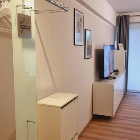 Ferienwohnung Mohnwiese Und Blumenwiese Willingen  Chambre photo