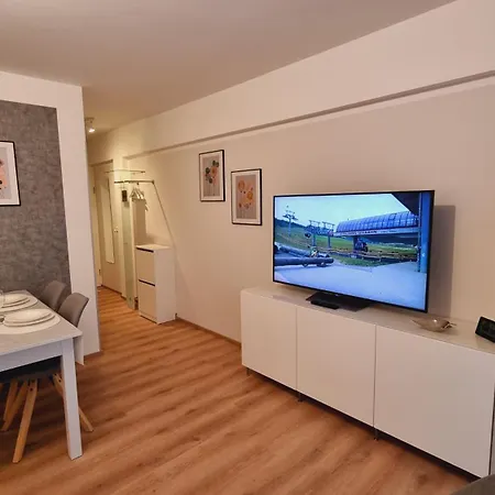 Ferienwohnung Mohnwiese Und Blumenwiese Willingen  Chambre photo